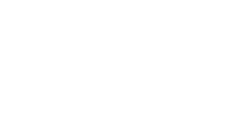 Stract