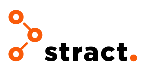 Stract